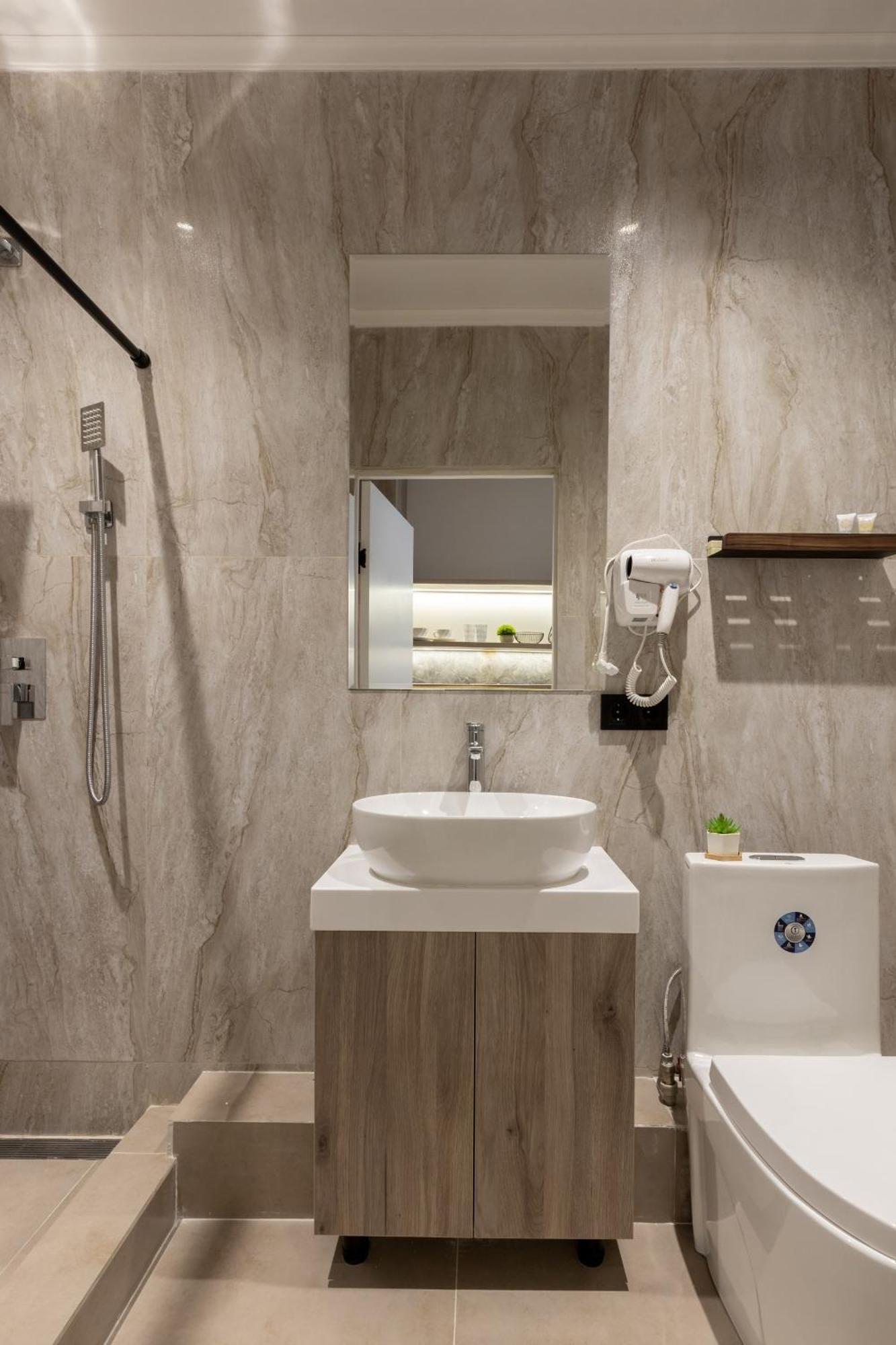 4 на байтурсынова 65а Apartment Almaty